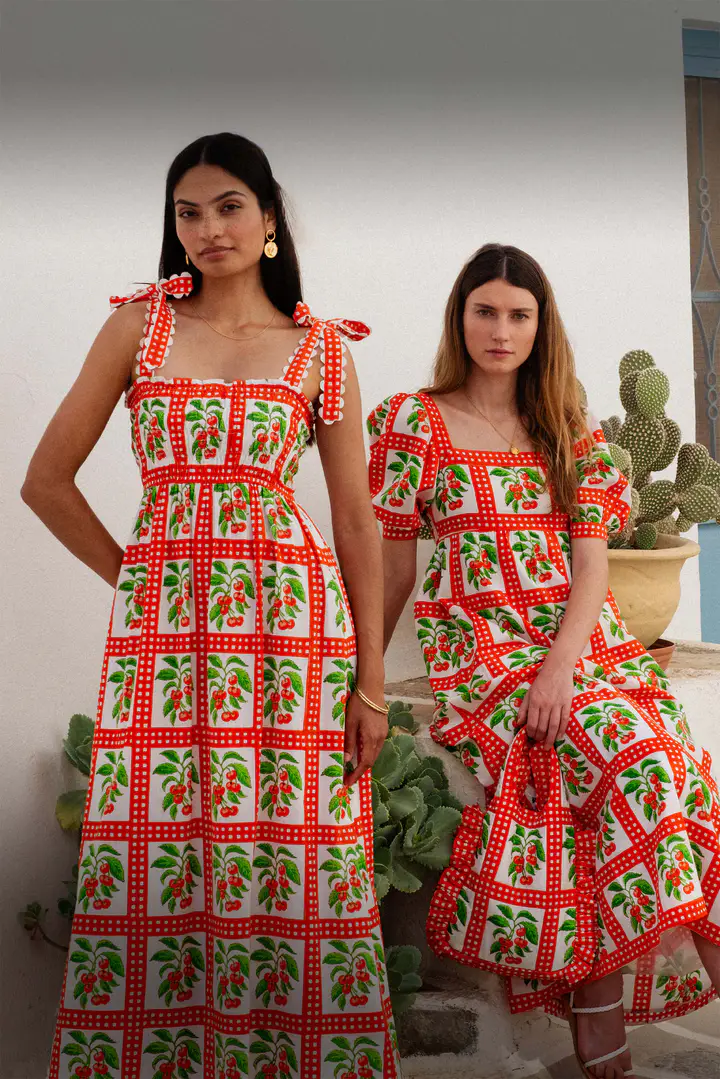 Welcome to Our Store